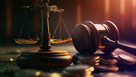 888 holdings gibraltar|Gibraltar Gambling Commissioner Agrees £2.9 Million Settlement .